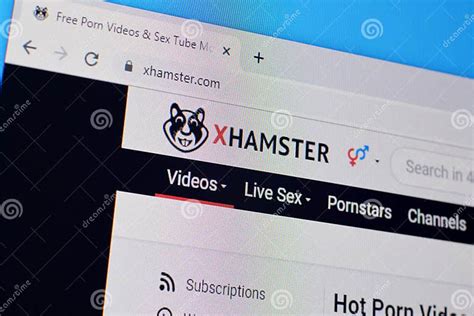 de. xhamster. com|xHamster.com